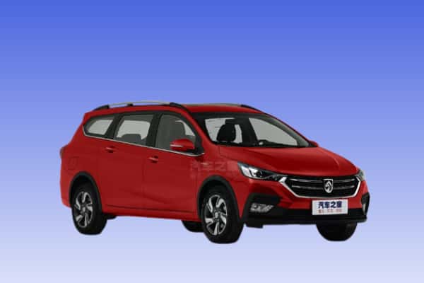 通化市梅河口抵押二手车