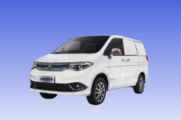 通化市梅河口回收夫妻车