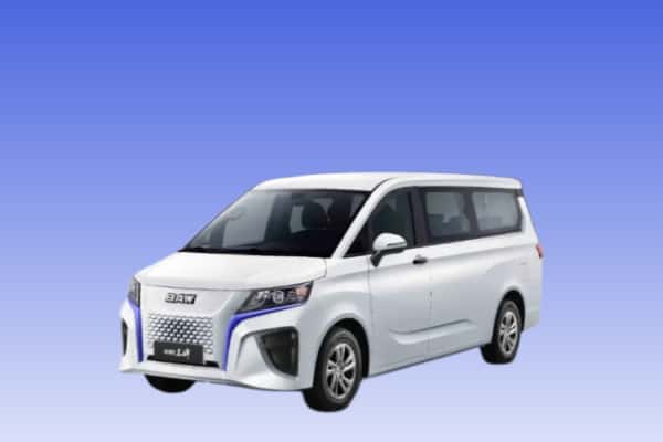 通化市梅河口回收高档轿车