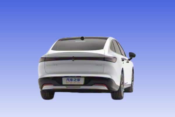 通化市梅河口寄卖高档轿车