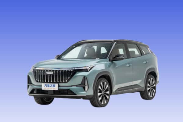 通化市梅河口抵押个人车