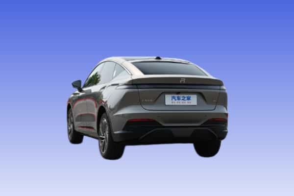 通化市梅河口抵押国产汽车