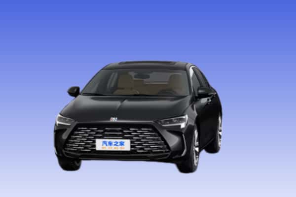 通化市梅河口寄卖国产汽车