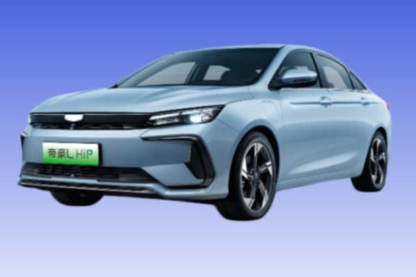 通化市梅河口回收国产新能源汽车