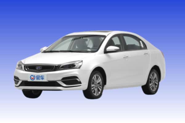 通化市梅河口抵押国产新能源汽车
