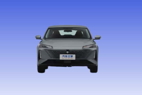 通化市梅河口寄卖轿跑汽车