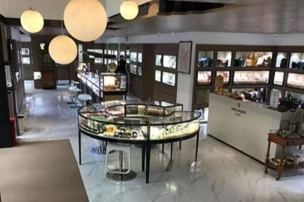 通化市梅河口寄卖奢侈品店