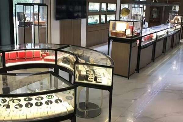 通化市梅河口奢侈品回收